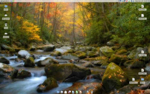 Screenshot at 2011-12-19 16:37:48