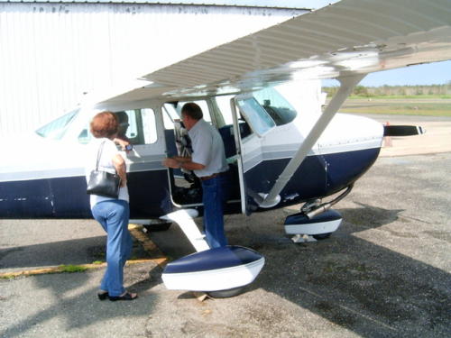 HPIM6531