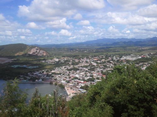 Guanica